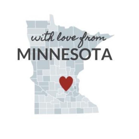 Meet your Posher, Roshelle - Picture 2 of 5